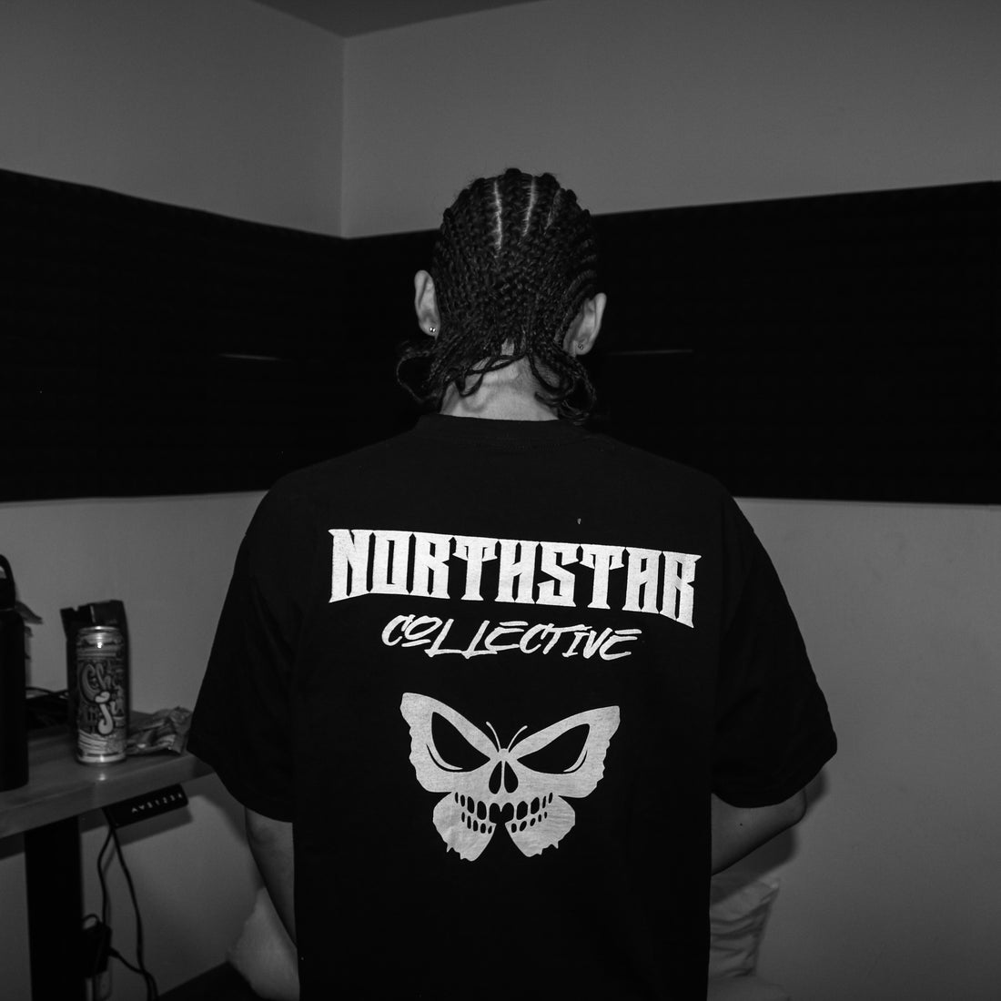 Finding Your North Star: A Guide to Authenticity and Purpose