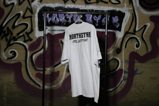 Why Streetwear Is More Than Fashion—It’s a Mindset