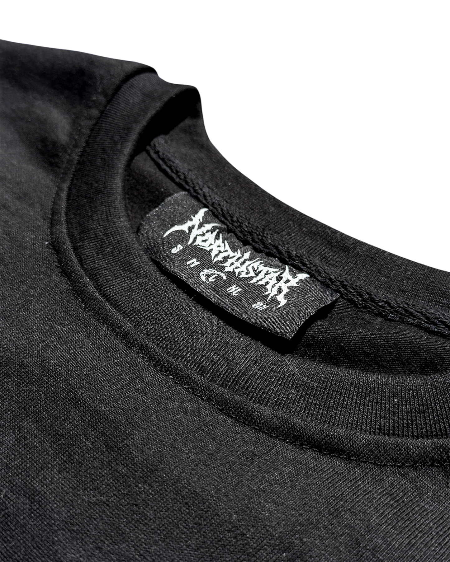 C>G REFLECTIVE T