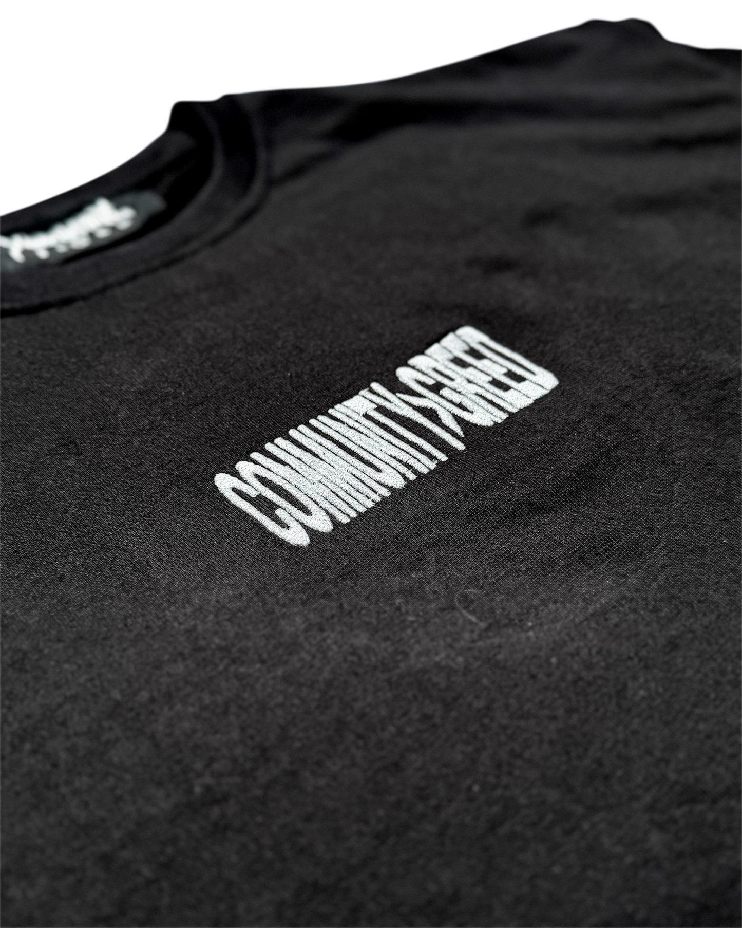 C>G REFLECTIVE T