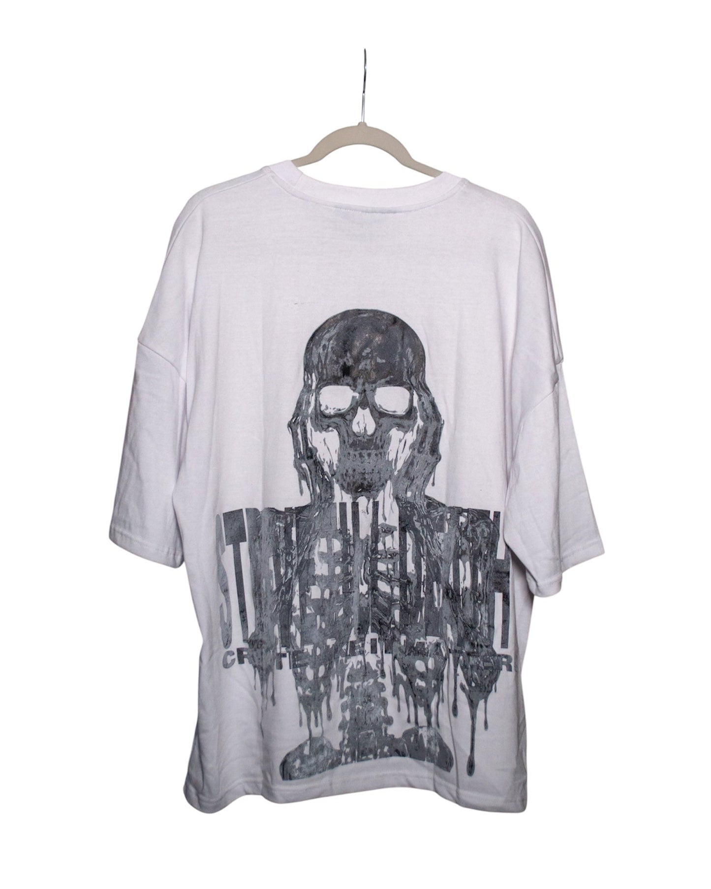 C>G REFLECTIVE T