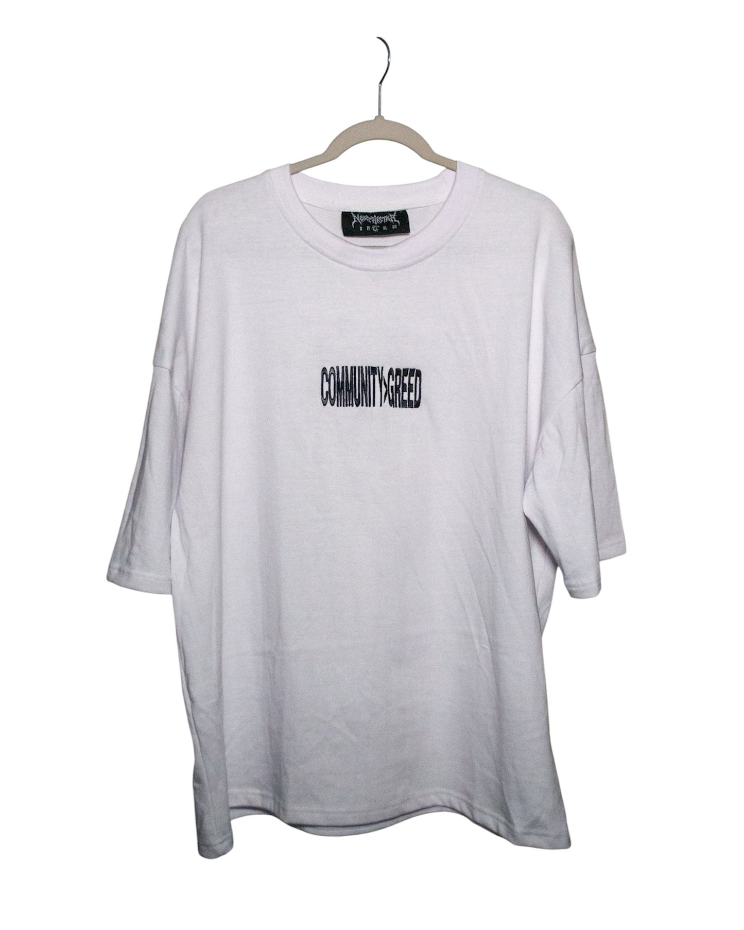 C>G REFLECTIVE T