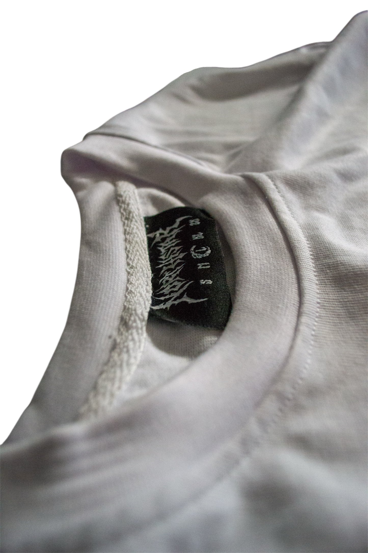 C>G REFLECTIVE T