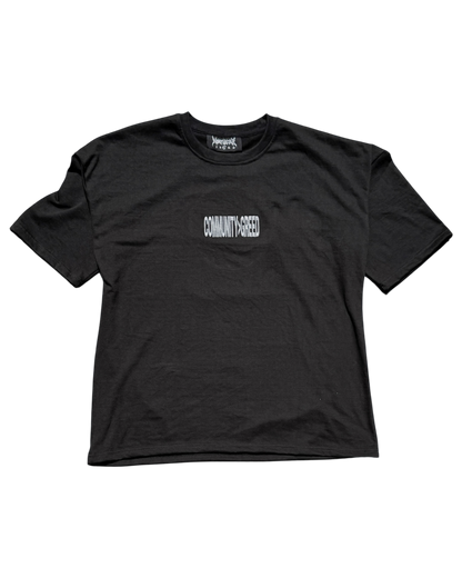 C>G REFLECTIVE T