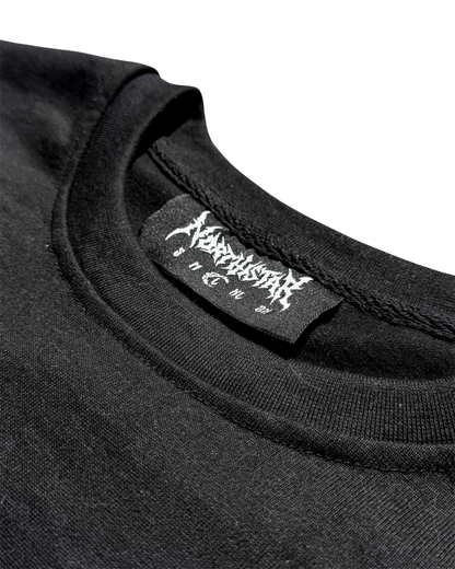 C>G REFLECTIVE T