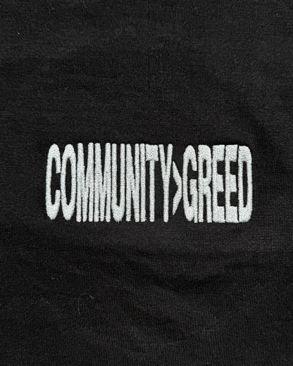 C>G REFLECTIVE T