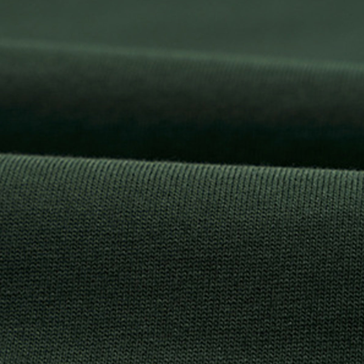 SAHMAIN DROP SHOULDER T