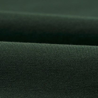 SAHMAIN DROP SHOULDER T