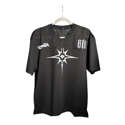 Northstar 1-Year Anniversary Jersey