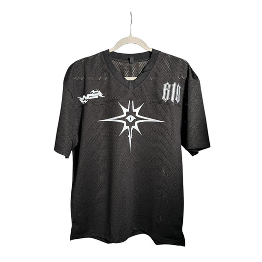 Northstar 1-Year Anniversary Jersey
