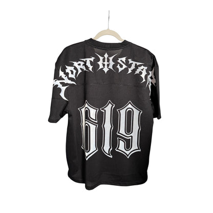 Northstar 1-Year Anniversary Jersey