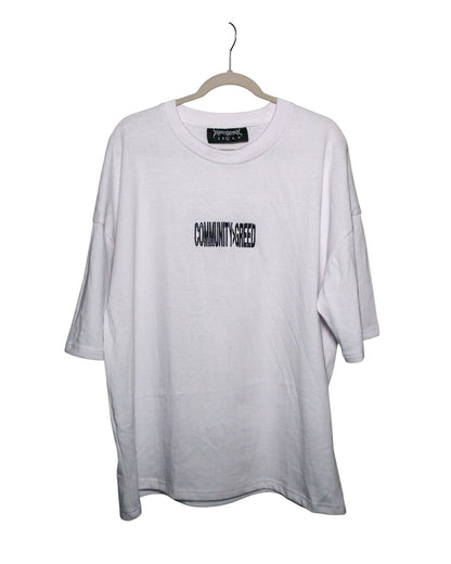 C>G REFLECTIVE T