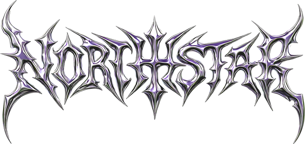 NorthStar Co